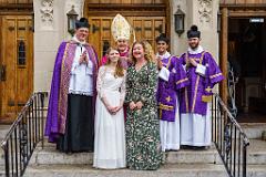 TD PHOTO-02628